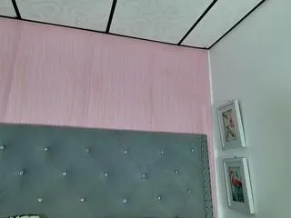 ariana_sweet on Flirt4Free 