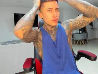 Offline aron_felip on Flirt4Free