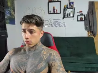 Offline aron_felip on Flirt4Free