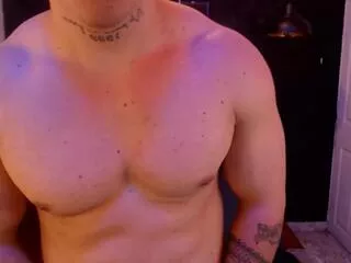 Offline arthur_andru on Flirt4Free