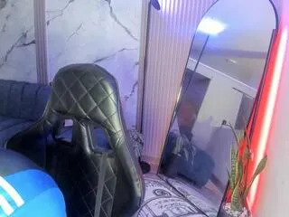 arthur_stonee on Flirt4Free