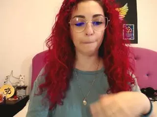 arunny_a on Flirt4Free