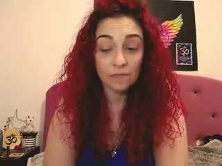 arunny_a on Flirt4Free