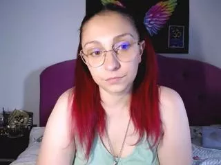 arunny_a on Flirt4Free