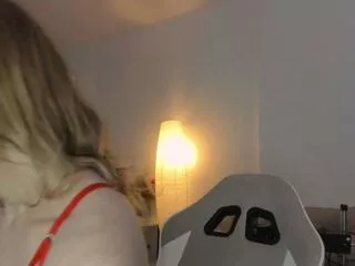 Offline asella_starr on Flirt4Free