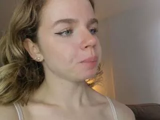 Offline asella_starr on Flirt4Free