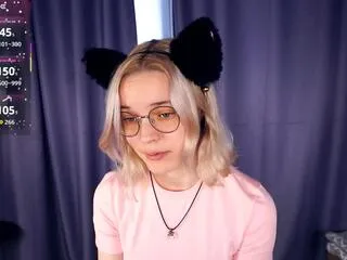 Offline ashleigh_connington on Flirt4Free