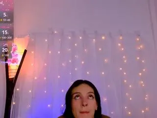 Offline aurora_hans on Flirt4Free