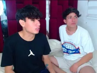 Offline austin_noe on Flirt4Free