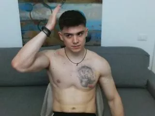 Offline austin_vale on Flirt4Free