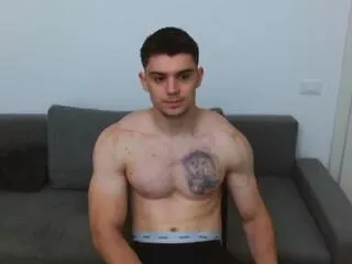 Offline austin_vale on Flirt4Free