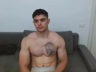 Offline austin_vale on Flirt4Free