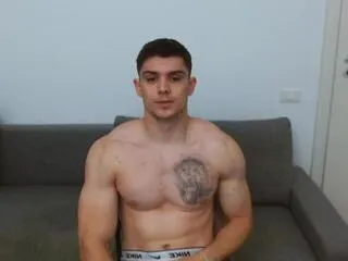 Offline austin_vale on Flirt4Free