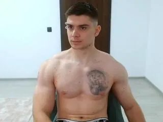 Offline austin_vale on Flirt4Free