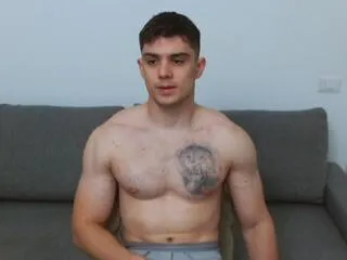 Offline austin_vale on Flirt4Free