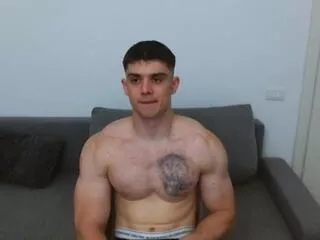 Offline austin_vale on Flirt4Free