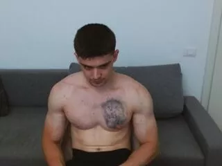 Offline austin_vale on Flirt4Free