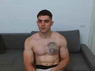 Offline austin_vale on Flirt4Free