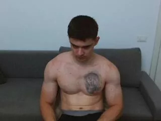 Offline austin_vale on Flirt4Free