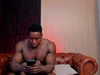 Flirt4Free austin_william is Freechat austin_william — Freechat on Flirt4Free