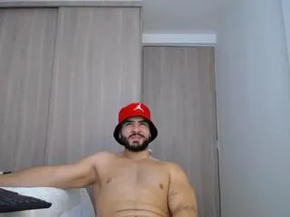 Offline axell_nigh on Flirt4Free