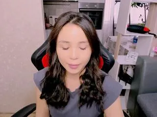 Offline aya_moon on Flirt4Free