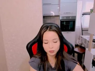 Offline aya_moon on Flirt4Free