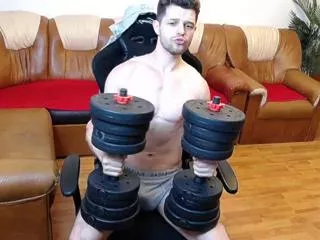 aydan_blake on Flirt4Free 