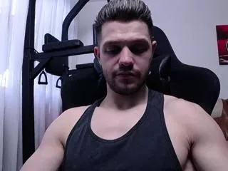 aydan_blake on Flirt4Free 