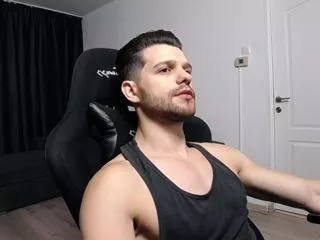 aydan_blake on Flirt4Free 