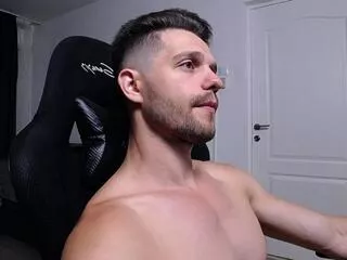 aydan_blake on Flirt4Free 