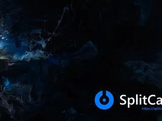 Offline b_alice on Flirt4Free