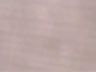 Offline babara_honey on Flirt4Free