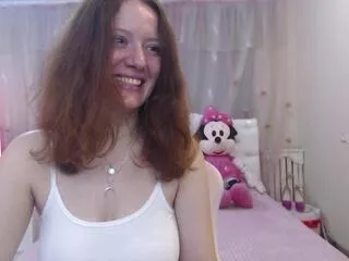 Away barbara_stily on Flirt4Free
