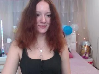Away barbara_stily on Flirt4Free
