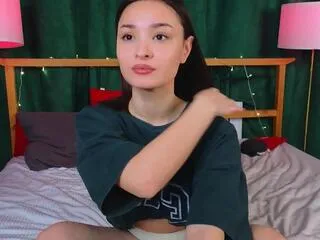 barbara_sue on Flirt4Free