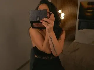 barbara_xoxox on Flirt4Free 