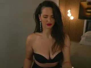 barbara_xoxox on Flirt4Free 