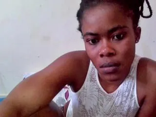 Offline bena_tanaka on Flirt4Free