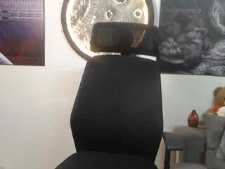 Flirt4Free benjamin_cooperk is Freechat benjamin_cooperk — Freechat on Flirt4Free