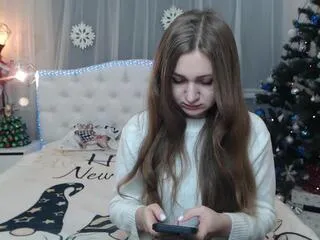 Freechat beta_betty on Flirt4Free