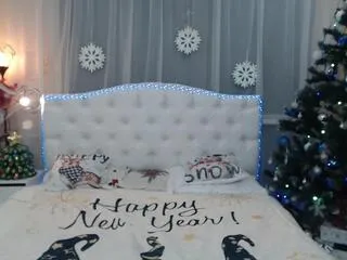 Freechat beta_betty on Flirt4Free