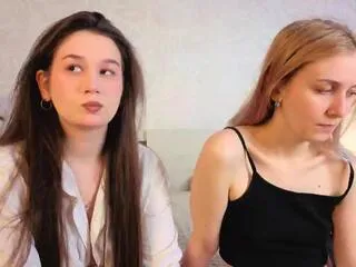 Offline bette_fanatia_jody_grisham on Flirt4Free