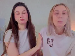 Offline bette_fanatia_jody_grisham on Flirt4Free