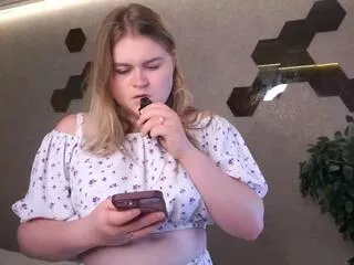 Offline bliss_fudge on Flirt4Free