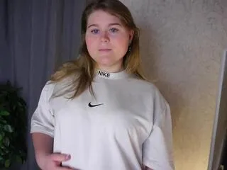 Offline bliss_fudge on Flirt4Free