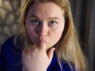 Offline bliss_fudge on Flirt4Free