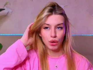 Offline bonnie_walton on Flirt4Free