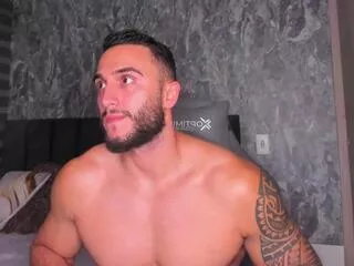 Offline brad_mayers on Flirt4Free