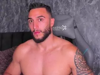 Offline brad_mayers on Flirt4Free